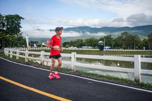 BIB: 
                            <button type="button" onclick="openModal(26543364)" class="btn btn-primary btn-sm float-right btn-popup" data-toggle="modal" data-target=".modal-high-quality">
                        <i class="fas fa-shopping-cart"></i> Add to Cart
                    </button>
                                            <button type="button" onclick="isThisMe(26543364, true)" class="btn btn-success btn-sm float-right btn-popup btn-isme hidden" data-toggle="tooltip" data-placement="bottom" title="นี่คือรูปของคุณใช่ไหม คลิกที่นี่เพื่อเอาเข้าอัลบั้ม">
                        <i class="fas fa-plus"></i> Add to album
                    </button>
                    <button type="button" onclick="isThisMe(26543364, false)" class="btn btn-warning btn-sm float-right btn-popup btn-isnotme hidden">
                        <i class="fas fa-ban"></i> Remove from album
                    </button>